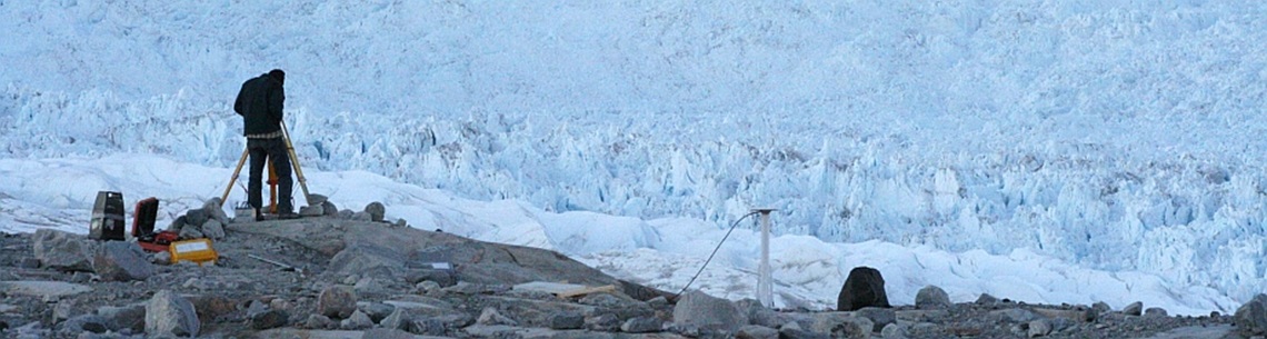 Foto: Jason Amundson